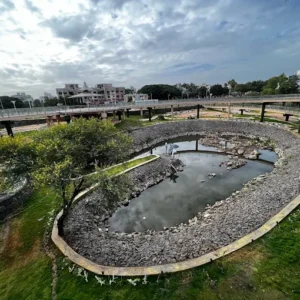 unnamed - 2025-09-03T181304.510