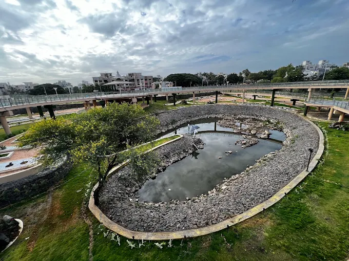 unnamed - 2025-09-03T181304.510