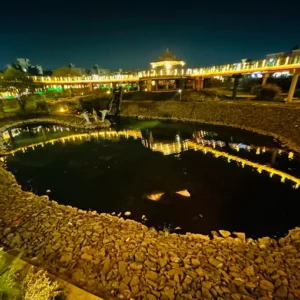 unnamed - 2025-09-03T181311.418