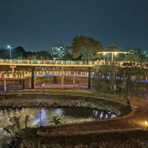 unnamed - 2025-09-03T181316.600