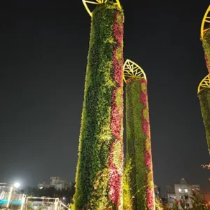 unnamed - 2025-09-03T181322.267