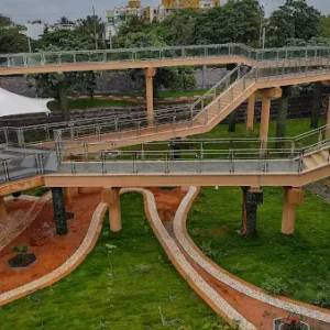 unnamed - 2025-09-03T181327.940