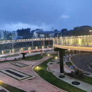 unnamed - 2025-09-03T181337.175