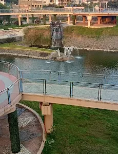 unnamed - 2025-09-03T181344.227