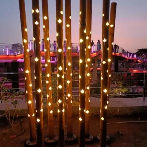 unnamed - 2025-09-03T181354.798